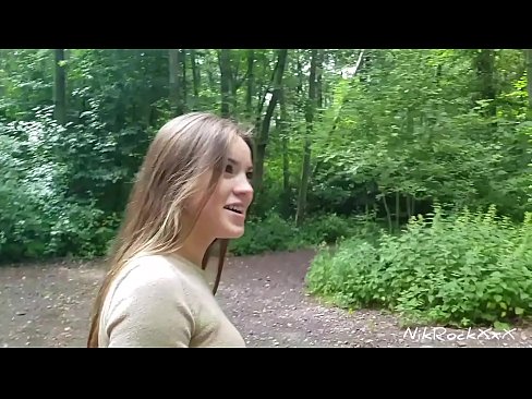 ❤️ Ho proposto a Evelina di scopare in un luogo pubblico! Lei ha detto di sì. Poi l'ho scopata nel culo e le ho sborrato in bocca. Poi si è pisciata addosso. ❤️ Video di sessoal it.onetubes.top ❌