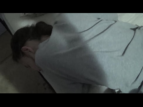 ❤️ Scopato un tesoro mentre dormiva s. d. ❤️ Video di sessoal it.onetubes.top ❌