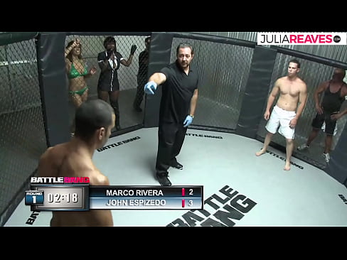 ❤️ Ultimate Fighter scopa una ragazza numero subito dopo un combattimento sul ring ❤️ Video di sessoal it.onetubes.top ❌
