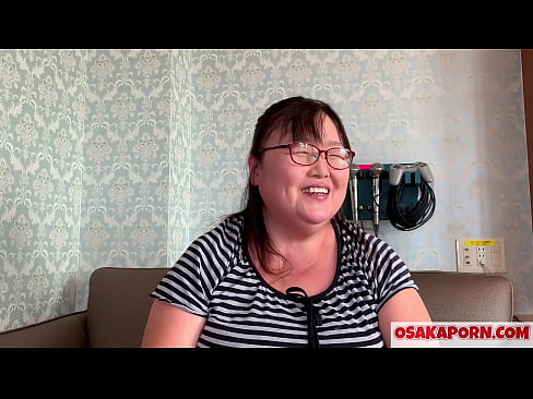 ❤️ Mamma giapponese grassa mostra le sue tette enormi e gode di un giocattolo sessuale. Una mamma asiatica di 51 anni parla della sua esperienza sessuale. Yukiko 1 OSAKAPORN milf grassa ❤️ Video di sessoal it.onetubes.top ❌