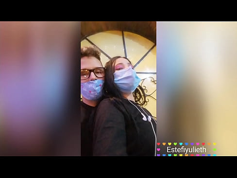 ❤️ La dannata quarantena mi sta facendo impazzire ❤️ Video di sessoal it.onetubes.top ❌