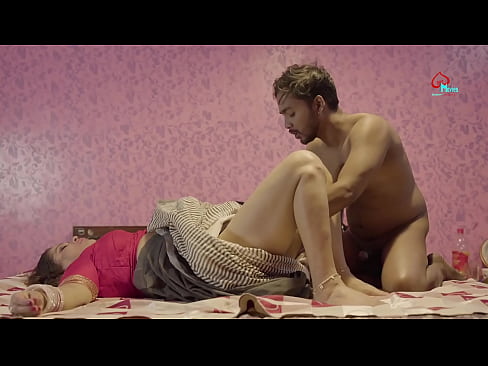 ❤️ web series: i love you Daadi Gli ha insegnato come fare sesso con una ragazza !!! ❤️ Video di sessoal it.onetubes.top ❌