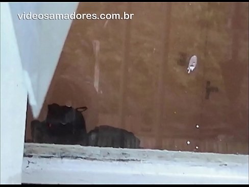 ❤️ Uomo arrapato che guarda la sua ragazza con un altro ragazzo, registrando un video di scopata senza disturbare la coppia ❤️ Video di sessoal it.onetubes.top ❌