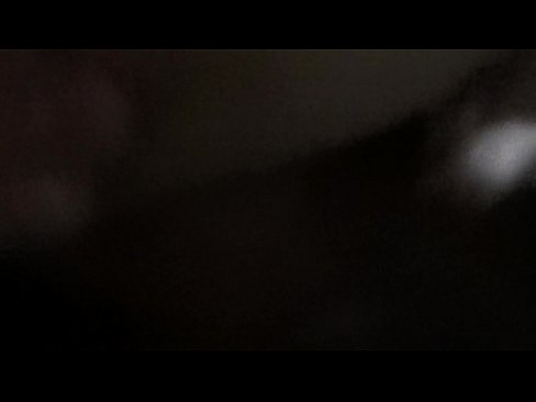 ❤️ La sorellastra è stata scopata mentre dormiva krempai dormire ❤️ Video di sessoal it.onetubes.top ❌