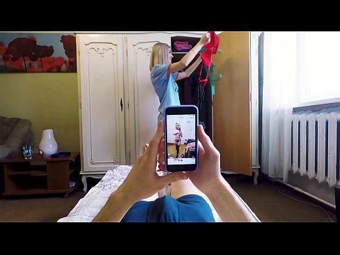 ❤️ La sorellastra ha fatto sborrare il fratello poco prima che la mamma tornasse a casa ❤️ Video di sessoal it.onetubes.top ❌
