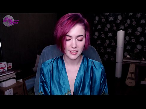 ❤️ Istruzione sulla sega da una ragazza russa in inglese ❤️ Video di sessoal it.onetubes.top ❌