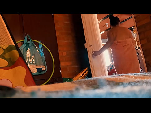 ❤️ Mio zio mi segue nella doccia, mi scopa mentre faccio la doccia. ❤️ Video di sessoal it.onetubes.top ❌