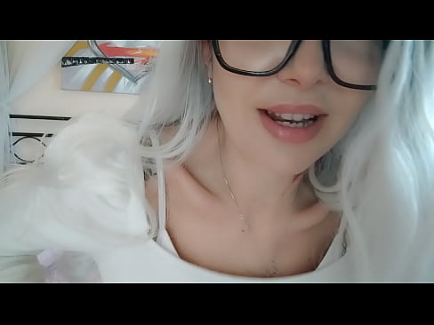❤️ Figliastro, non vergognarti, l'erezione è normale. La matrigna impara a controllarsi ❤️ Video di sessoal it.onetubes.top ❌