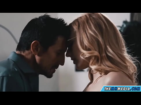 ❤️ Sesso romantico con una bionda porca ❤️ Video di sessoal it.onetubes.top ❌