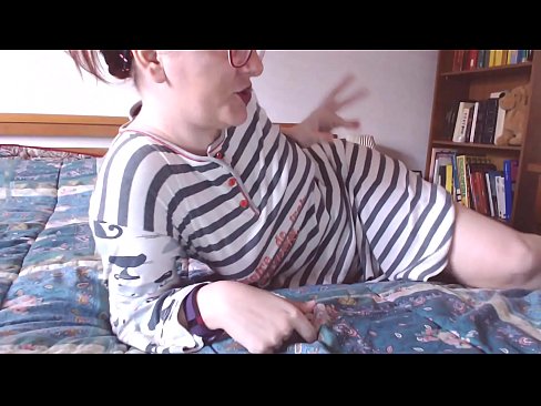 ❤️ Prendi questo grande cazzo nero nella tua bocca piccola schiava ❤️ Video di sessoal it.onetubes.top ❌