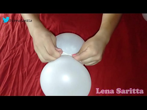 ❤️ Come fare una vagina o un ano giocattolo a casa ❤️ Video di sessoal it.onetubes.top ❌