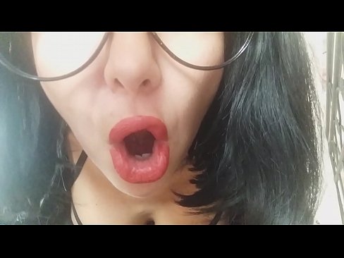❤️ Tesoro, la tua matrigna non ti lascia andare a scuola oggi... Ho troppo bisogno di te... ❤️ Video di sessoal it.onetubes.top ❌