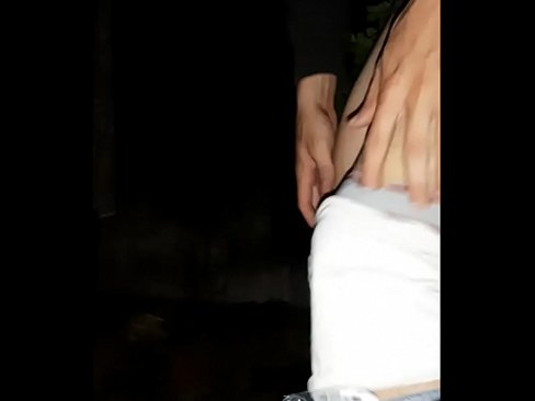 ❤️ Il mio vicino è saltato sul mio muro di quarantena ❤️ Video di sessoal it.onetubes.top ❌