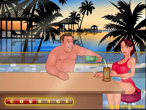 ❤️ bambino della medicina strisciante al resort bdsm ❤️ Video di sessoal it.onetubes.top ❌