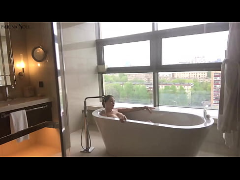 ❤️ Tremenda pupa che si masturba appassionatamente la figa in bagno ❤️ Video di sessoal it.onetubes.top ❌