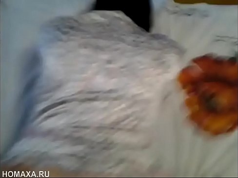 ❤️ Scopare la moglie con un culo stupendo ❤️ Video di sessoal it.onetubes.top ❌