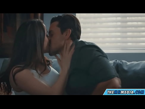 ❤️ Sesso romantico con una buona mamma busty ❤️ Video di sessoal it.onetubes.top ❌