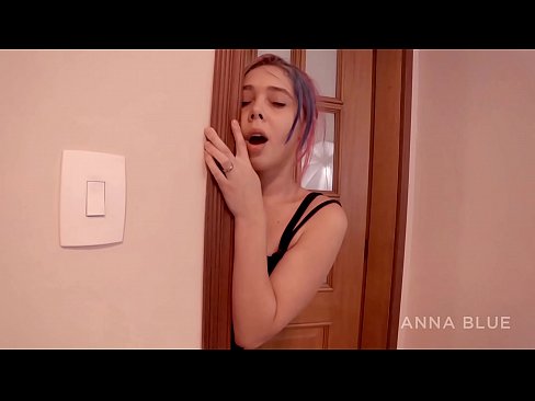 ❤️ Mi sono vendicata di mio fratello. Ho fatto sesso con la sua ragazza. vendetta lesbica. ❤️ Video di sessoal it.onetubes.top ❌