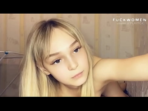 ❤️ Insaziabile studentessa dà schiacciante pulsare creampay orale al compagno di classe ❤️ Video di sessoal it.onetubes.top ❌