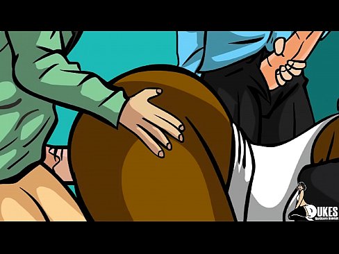 ❤️ Studenti fanno sesso con insegnante nero dopo la scuola ❤️ Video di sessoal it.onetubes.top ❌