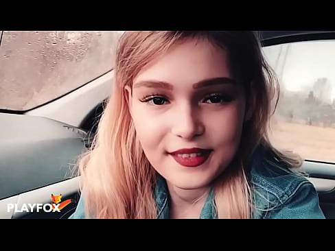 ❤️ Bambina sexy succhia con gioia la carta sconto ❤️ Video di sessoal it.onetubes.top ❌