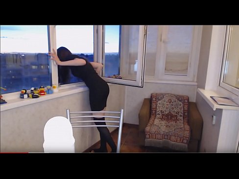 ❤️ Cerca di non sborrare con Streamer Olyasha 1080p (Metronomo) ❤️ Video di sessoal it.onetubes.top ❌