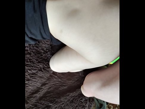 ❤️ Ragazza russa che geme a casa anale parte 2 ❤️ Video di sessoal it.onetubes.top ❌
