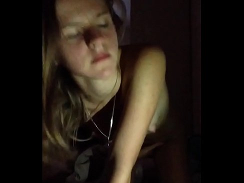 ❤️ Una ragazza si masturba e sborra ❤️ Video di sessoal it.onetubes.top ❌
