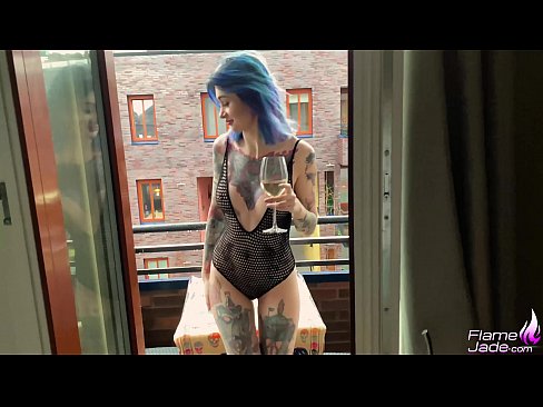 ❤️ Ragazza tremenda che succhia con un gulp e scopa appassionatamente sotto il cielo aperto ❤️ Video di sessoal it.onetubes.top ❌