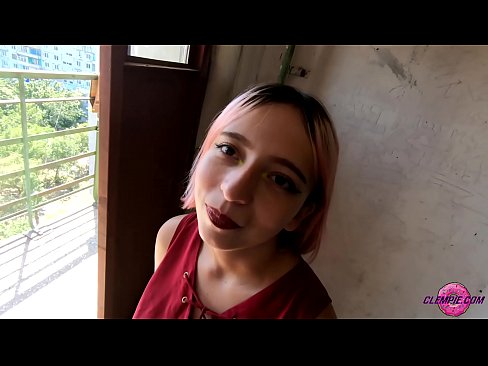 ❤️ Studentessa sensuale succhia uno sconosciuto nell'Outback - Sborra sulla sua faccia ❤️ Video di sessoal it.onetubes.top ❌